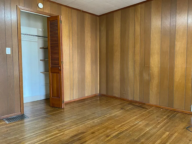 127 Selye Ter #1 — Photo 31