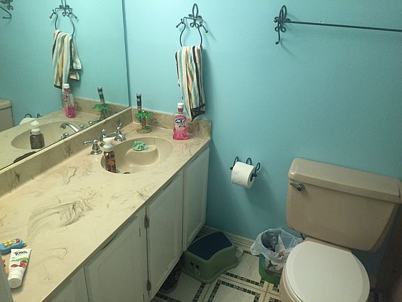 5th image of 2050 Halsey Ave