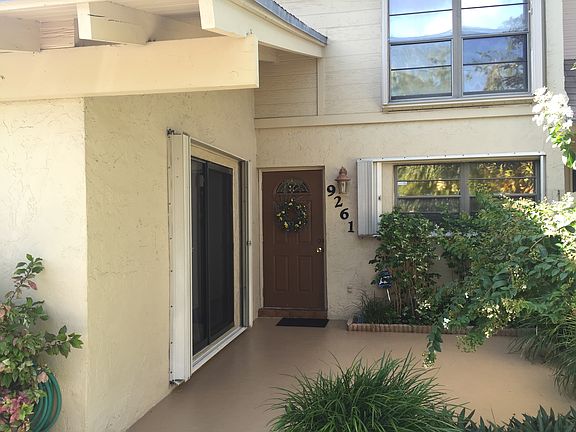 3rd image of 9261 SW 136 Street Cir