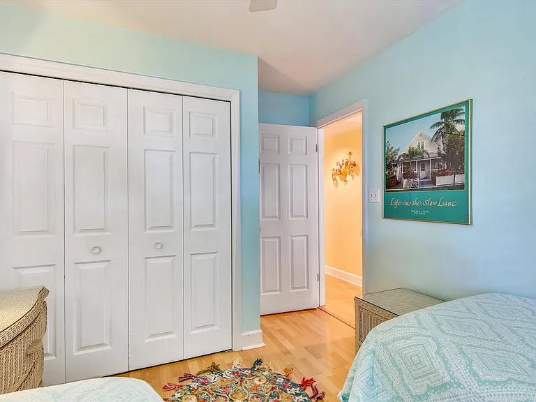620 Thomas St #210-4 — Photo 9
