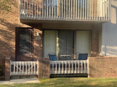 6682 S Maple Lakes Dr, West Bloomfield, MI, 48322