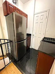 Rented by J PRESTON AND ASSOCIATES INC