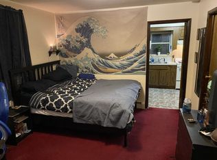 3 Manor Ave #1, Harrison, NJ 07029