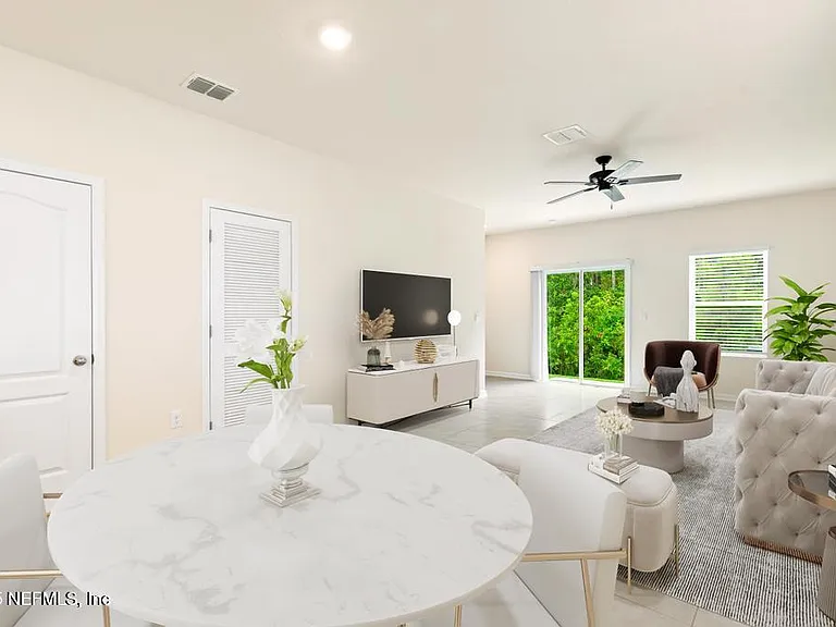 170 Pasadena Dr — Photo 15