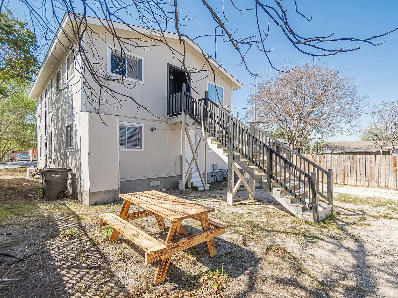 2323 Arbor Place - 1 — Photo 3