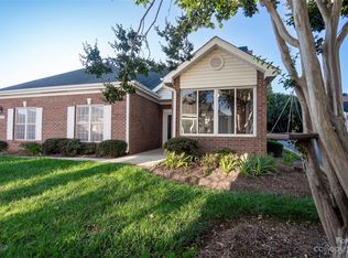 8467 Highland Glen Dr, Charlotte, NC 28269