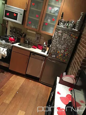 Rented by Point NYC | media 6