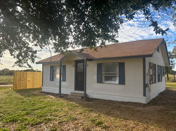 2525 State 159, La Grange, TX 78945