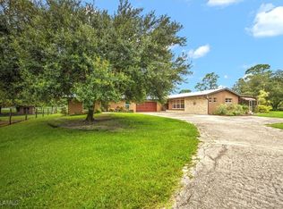 4850 Neal Rd, Fort Myers, FL 33905