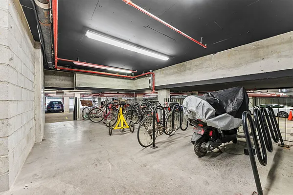 Rented by NOVO Living LLC | media 24