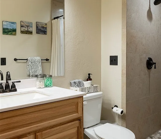 1384 Park Ave #215 — Photo 70