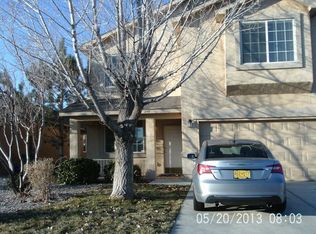 649 Playful Meadows Dr NE, Rio Rancho, NM 87144