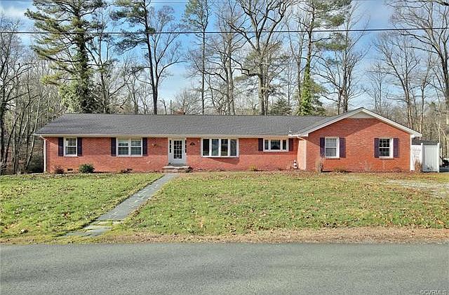 1st image of 3210 Holly Hill Ct