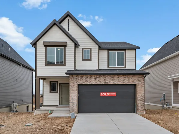 1990 E Dorset Way #300, Salem, UT 84653