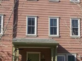 2189 Tsushima St, Hercules, CA 94547