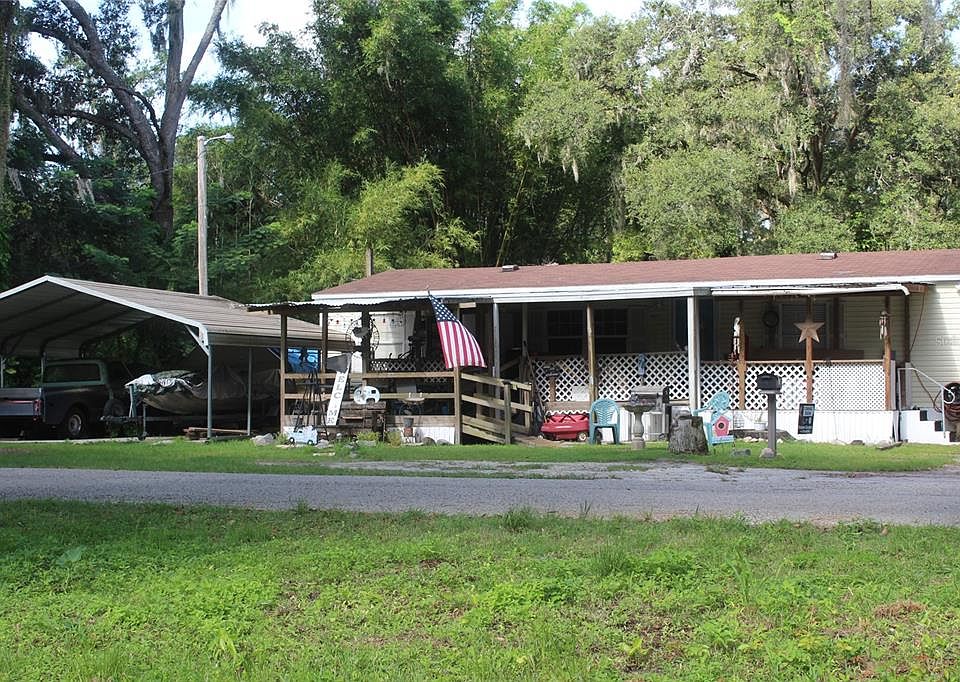 1st image of 1405 Southern Ave