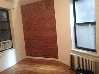 Rented by Geoffrey Stevens Realty