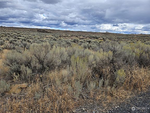 4th image of 0 Elk City Pl