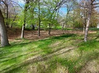 5784 Shady Lane Rd, Caseville, MI 48725