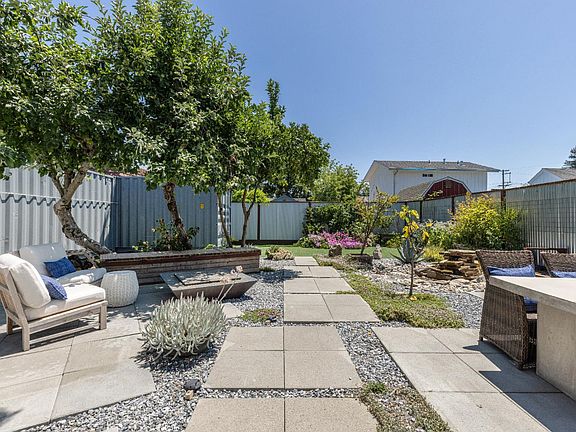 4th image of 1667 H Street