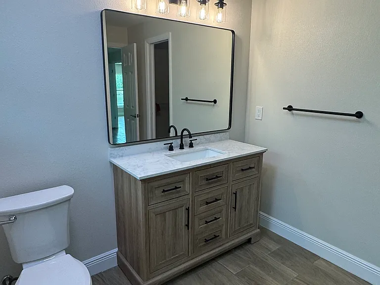 7409 Lake Forest Cir — Photo 27