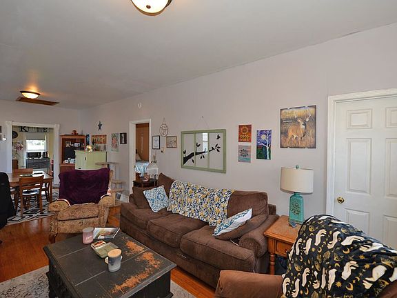 3rd image of 1311 Rapids Dr