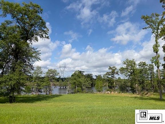 5th image of 292 Baron Rd