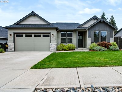 11305 NW 19th Ave, Vancouver, WA, 98685