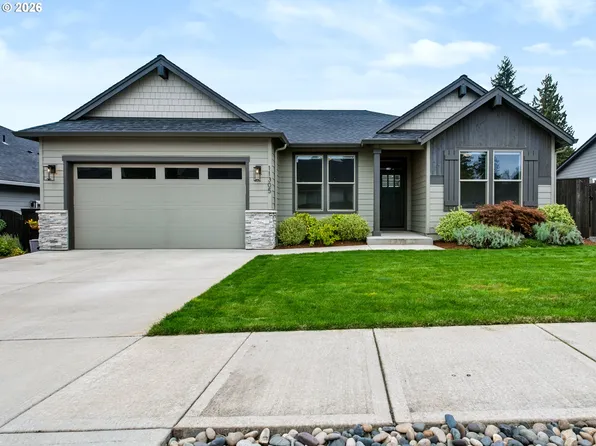11305 NW 19th Ave, Vancouver, WA 98685