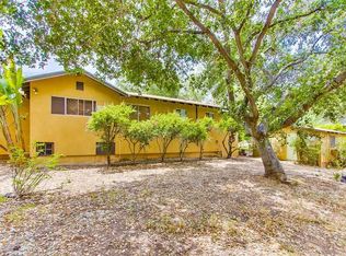 7052 Elfin Oaks Rd, Escondido, CA 92029