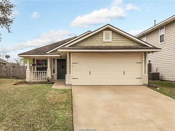 2nd image of 1057 Windmeadows Dr