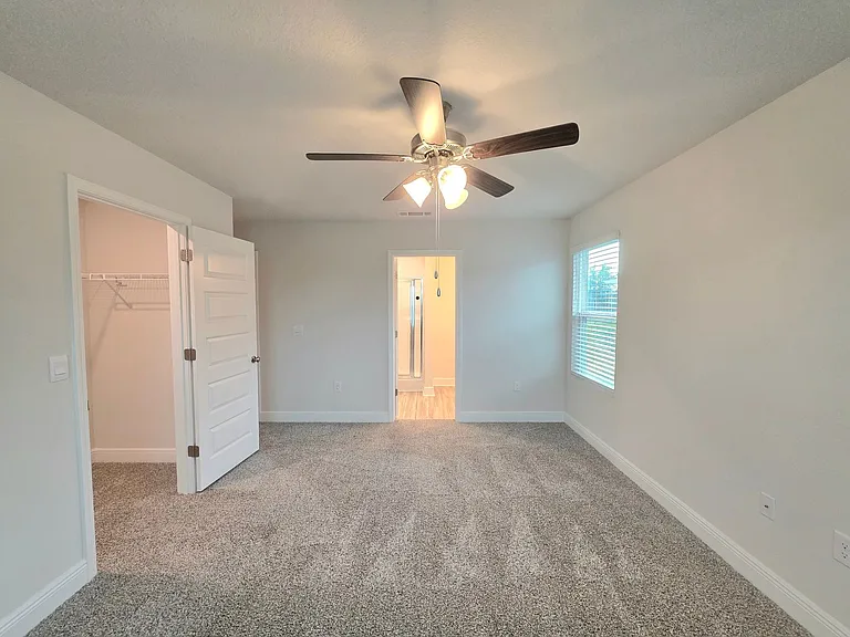 4006 Pendragon Cir — Photo 6