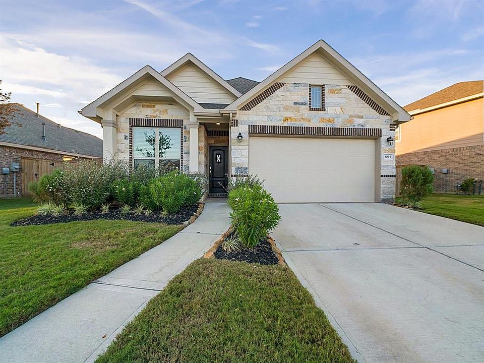1st image of 6815 Barrington Creek Trce