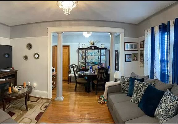 2nd image of 147-44 97th Ave #2