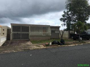 3E14 Calle 109, Fajardo, PR 00738