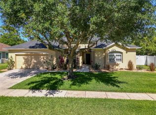 380 Suncrest Ct, Oviedo, FL 32765