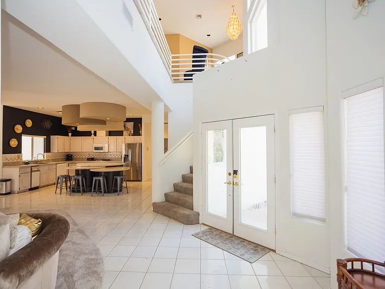 2320 Snead Dr — Photo 32