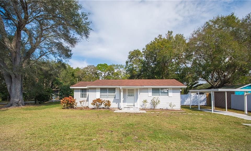 1st image of 4037 Iola Dr