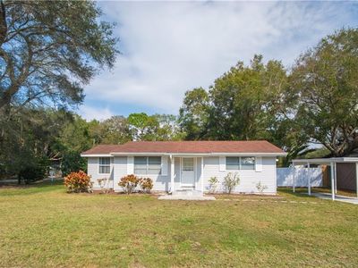 4037 Iola Dr, Sarasota, FL, 34231