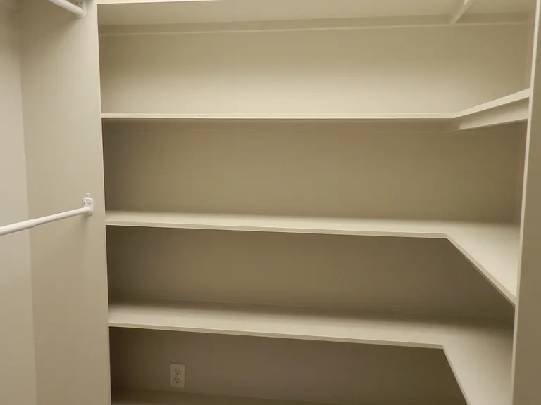 17 Portland St #202 — Photo 9