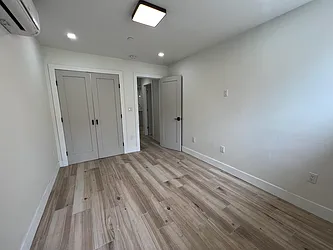 Rented by Trademarko Realty Inc