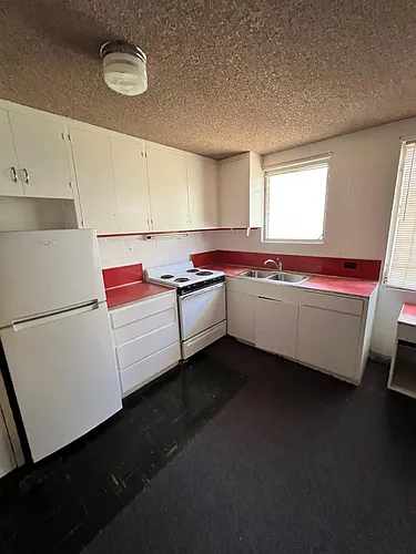 847 Olokele Ave #B Photo 1 847 Olokele Ave #B Photo 1