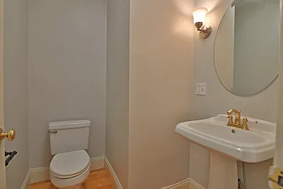 358 Dorchester St #U1 — Photo 24