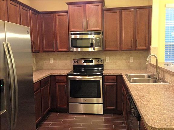 4th image of 10235 Lake District Ln #40C