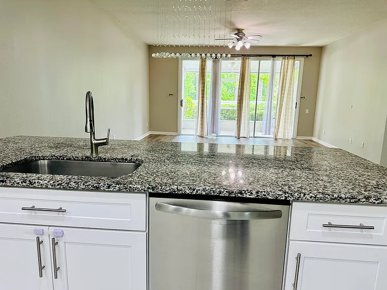7990 Baymeadows Rd E #1704 — Photo 4