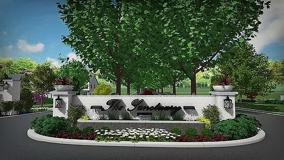 1st image of 5447 Tates Creek Rd Lot 17