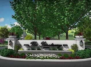 5447 Tates Creek Rd LOT 24, Lexington, KY 40515