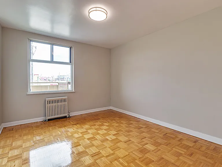 10 Ionview Rd — Photo 11