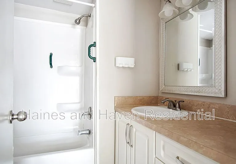26 Forest Dr #26-B — Photo 18
