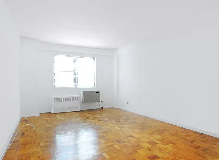320 E 58th St #3B — Photo 4